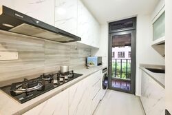 The Brownstone (D27), Condominium #581391681
